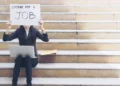 1 In 4 Workers Have Been Searching For A Job For More Than A Year