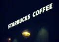Starbucks to Close Some Offices and Cut Jobs in Latest Corporate Overhaul