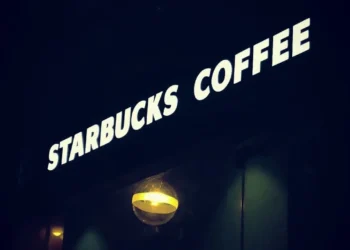 Starbucks to Close Some Offices and Cut Jobs in Latest Corporate Overhaul