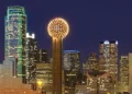LinkedIn Reveals America’s Top Employers and Cities for Career Growth in 2026