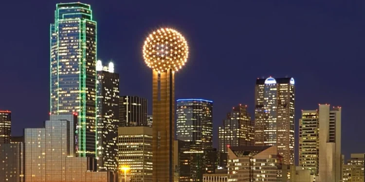 LinkedIn Reveals America’s Top Employers and Cities for Career Growth in 2026