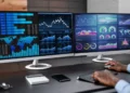 JLL Report Finds Companies Are Improving Office Data As AI Workplace Planning Grows