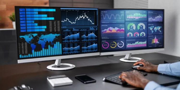JLL Report Finds Companies Are Improving Office Data As AI Workplace Planning Grows