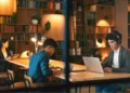 Coworking Growth Is Following America’s Biggest Startup Hubs, Report Finds