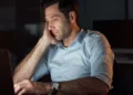 The Most Damaging Workplace Stressor Isn’t Burnout; It’s Actually Unclear Expectations