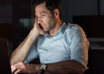 The Most Damaging Workplace Stressor Isn&rsquo;t Burnout; It&rsquo;s Actually Unclear Expectations