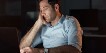 The Most Damaging Workplace Stressor Isnโt Burnout; Itโs Actually Unclear Expectations
