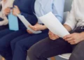 Jobs Hiring Now: Monster Reveals Which Jobs Are Getting Workers Hired Fastest in 2026