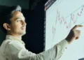 Institutional Investors Are Returning To The Office Market