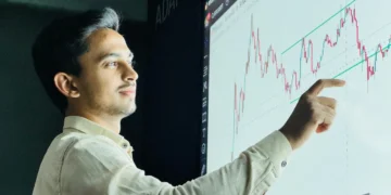 Institutional Investors Are Returning To The Office Market