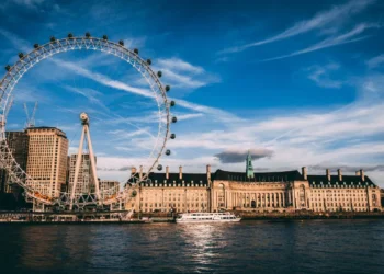 Navigating The Post-Election Shift: A U.K. Professional’s Guide To The New Regional Economies