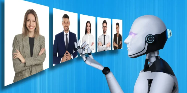 Study Finds AI Hiring Tools May Be Rejecting The Same Candidates Across Multiple Companies
