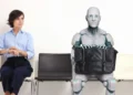 Tech Layoffs Are Soaring, But Companies Still Can’t Hire Enough AI-Skilled Talent
