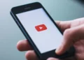 Gen Z Is Getting Career Advice From Instagram And YouTube — But Much Of It Is Backfiring
