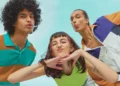 Gen Z&rsquo;s Career Confidence Is Headed For A Brutal AI Reality Check &mdash; Here&rsquo;s How Students Can Prepare