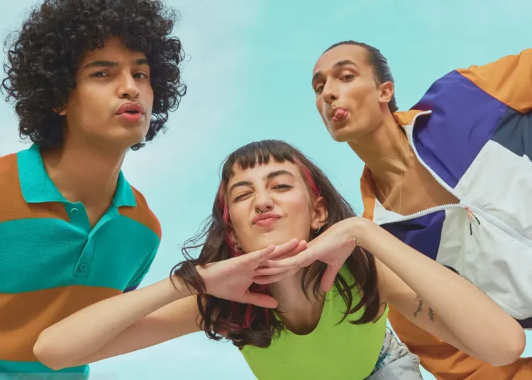 Gen Z&rsquo;s Career Confidence Is Headed For A Brutal AI Reality Check &mdash; Here&rsquo;s How Students Can Prepare
