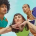 Gen Z&rsquo;s Career Confidence Is Headed For A Brutal AI Reality Check &mdash; Here&rsquo;s How Students Can Prepare