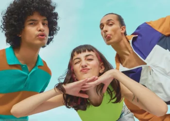 Gen Z’s Career Confidence Is Headed For A Brutal AI Reality Check — Here’s How Students Can Prepare