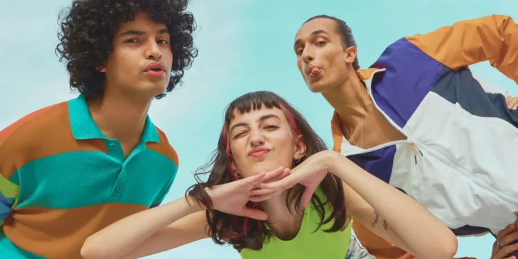Gen Z’s Career Confidence Is Headed For A Brutal AI Reality Check — Here’s How Students Can Prepare