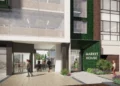 CO-SPACE SIGNS NEW SITES WITH LOCAL AUTHORITIES IN HARLOW AND WATFORD