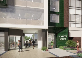 CO-SPACE SIGNS NEW SITES WITH LOCAL AUTHORITIES IN HARLOW AND WATFORD