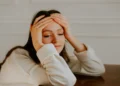 How Getting A “No” Helps Us Grow Using Rejection To Gain Career Clarity