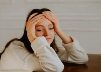 How Getting A &ldquo;No&rdquo; Helps Us Grow Using Rejection To Gain Career Clarity