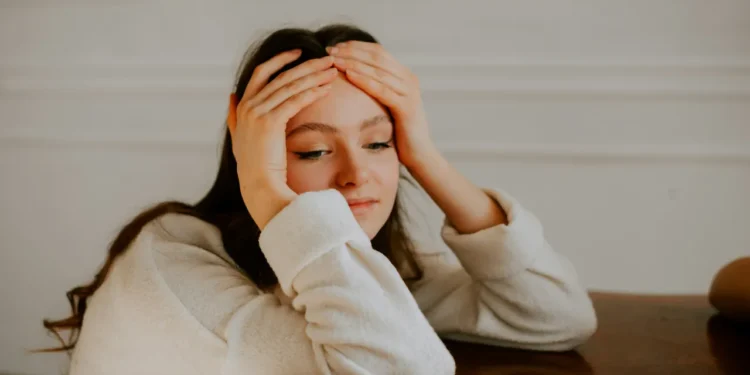 How Getting A &ldquo;No&rdquo; Helps Us Grow Using Rejection To Gain Career Clarity