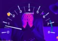 How Leaders Can Stop Micromanaging And Start Empowering Employees When It Matters Most