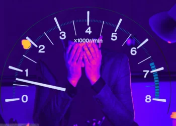 How Leaders Can Stop Micromanaging And Start Empowering Employees When It Matters Most