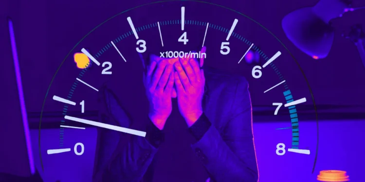 How Leaders Can Stop Micromanaging And Start Empowering Employees When It Matters Most