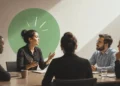 Inclusive Cultures Are Built In Three-Minute Moments