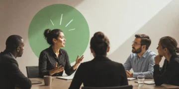 Inclusive Cultures Are Built In Three-Minute Moments