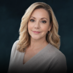 Liz Elam