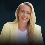 Nicole Johnston