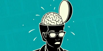 Psychologist Explains Why Leadership Mental Health Is Finally Becoming A Future Of Work Priority