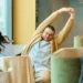 Remote Work Gave Employees Flexibility, Now Their Bodies Need It, Too