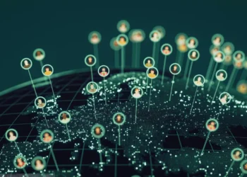 Remote Work Is Turning The Entire World Into One Talent Market