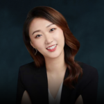Sharon Gai