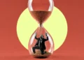 Study Reveals That The 9-To-5 Is Virtually Extinct In The U.S.