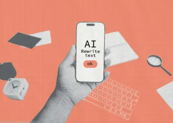 The AI Divide Is Already Reshaping Who Holds Power At Work
