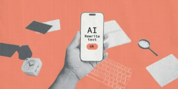 The AI Divide Is Already Reshaping Who Holds Power At Work