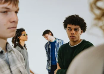 The Coworking Community Mistake That Can Keep New Members On The Outside
