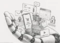 The Delegation Economy Is Here, Turning AI Trust Into The Next Big Business Advantage