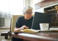 The Future Of Work May Include 100-Year-Old Employees. Is Your Benefits Package Ready