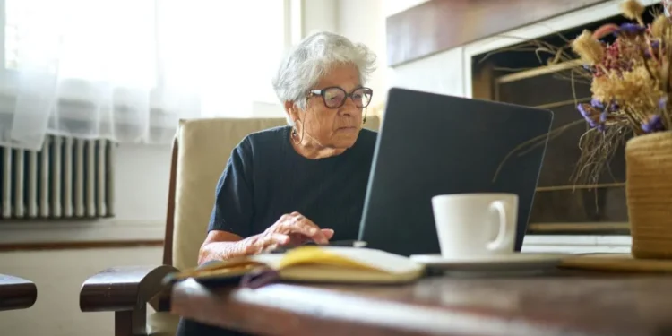 The Future Of Work May Include 100-Year-Old Employees. Is Your Benefits Package Ready