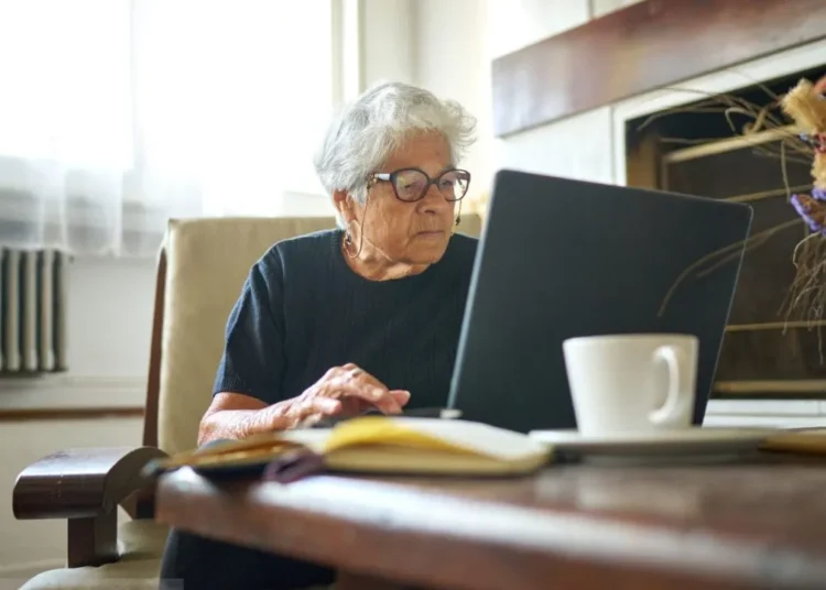 The Future Of Work May Include 100-Year-Old Employees. Is Your Benefits Package Ready
