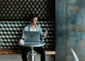 The Hidden Economics Of Virtual Offices Why Coworking Centers Are Rethinking Their Product Mix