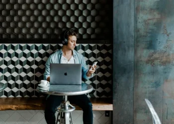 The Hidden Economics Of Virtual Offices Why Coworking Centers Are Rethinking Their Product Mix