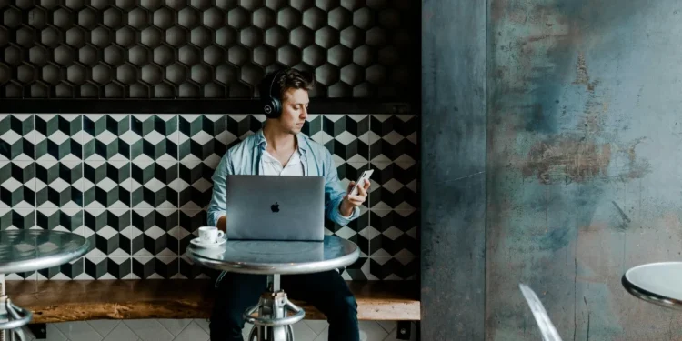 The Hidden Economics Of Virtual Offices Why Coworking Centers Are Rethinking Their Product Mix
